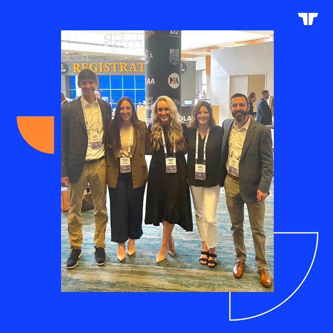 We can't wait to be back! RealResponse is proud to attend the 2024 NACDA &amp; Affiliates Convention and looking forward to engaging with our customers, partners, and colleagues. See you soon!

#RealResponse #NACDA24 #SafeSpace