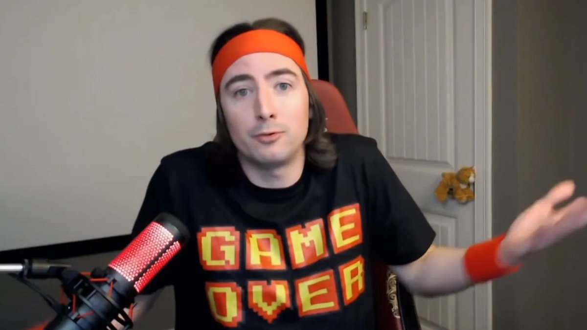 Roaring Kitty (Keith Gill) to become a billionaire if GameStop $GME reaches $70.