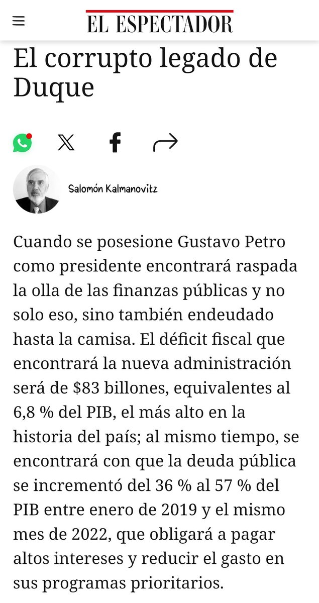 bapardo's tweet photo. @ElPensador75 https://t.co/6ycZ6D2Ivb