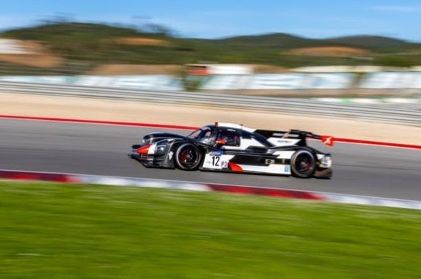 <a href="/TomasGranzella/">toto</a> <a href="/prototypecup/">Prototype Cup Germany</a> <a href="/UyDeporte/">Secretaría Nacional del Deporte</a>
"EL AUTO" PARA TOMÁS GRANZELLA. Se estrenará con el equipo Racing Experience del 12 al 14 de julio en Zandvoort !!! Un Duqueine D-08 que es un Le Mans Prototype LMP3. Motor Nissan V8 5.6 Litros de 455 HP, secuencial de 6 marchas y 960 kg.