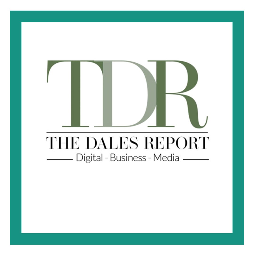 “This recapitalization is a crucial element in repositioning Acreage as a more financially stable entity.”
bit.ly/3RiVBst