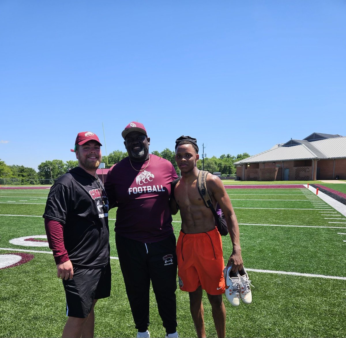 Zyress(Zbo)Short tweet media