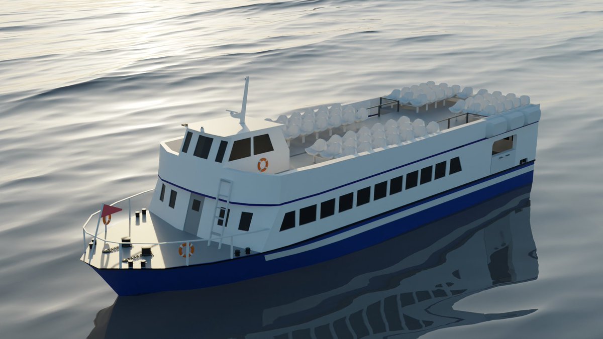 November Gales tweet media