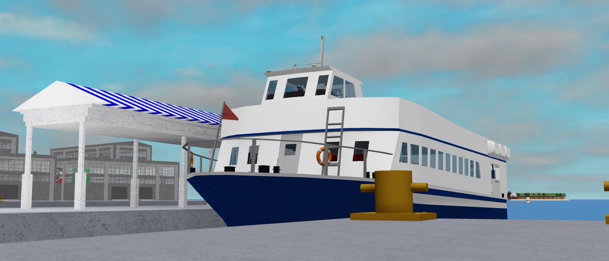 November Gales tweet media