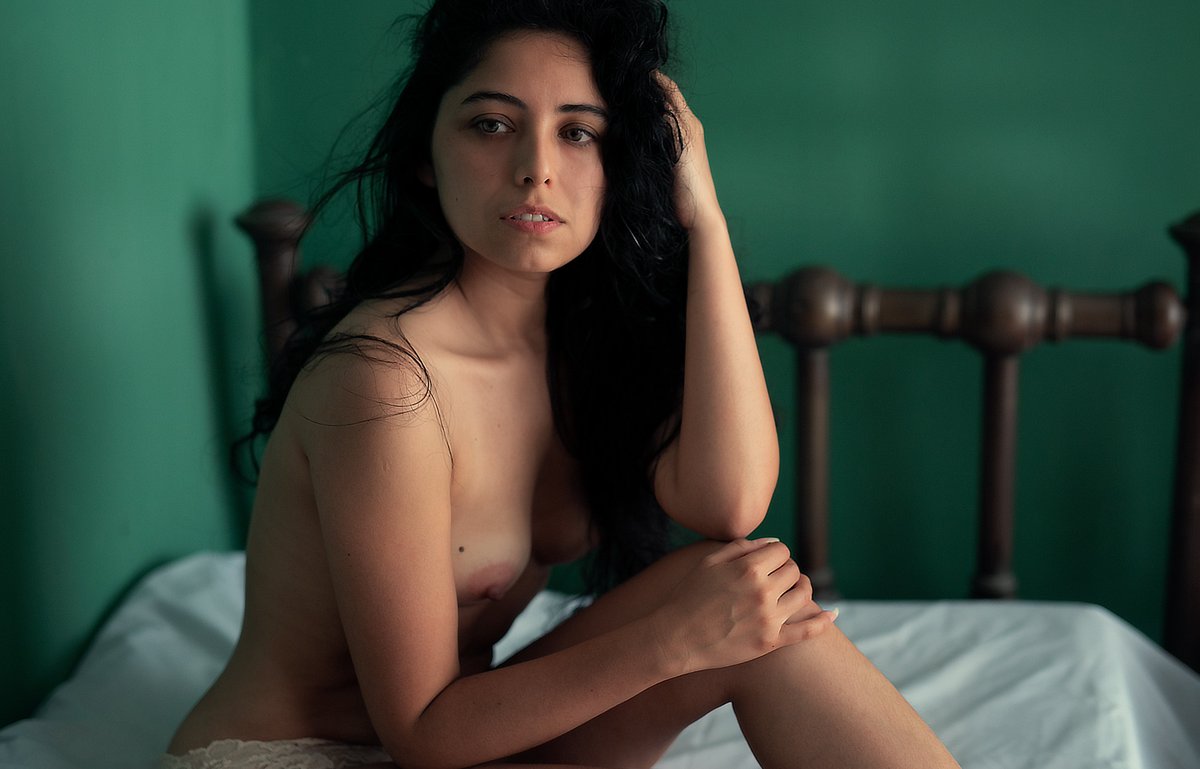 RodrigoB1122244's tweet photo. #perumodel #sexyfotografia Estoy buscando mas fotos de la modelo @Rosspallete las fotos las encuentre en facebook  alguien la ubica para poder adquirir fotos de ella. https://t.co/vilMJpYtOh