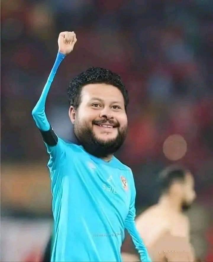 ∆ (@official_a7md) on Twitter photo 