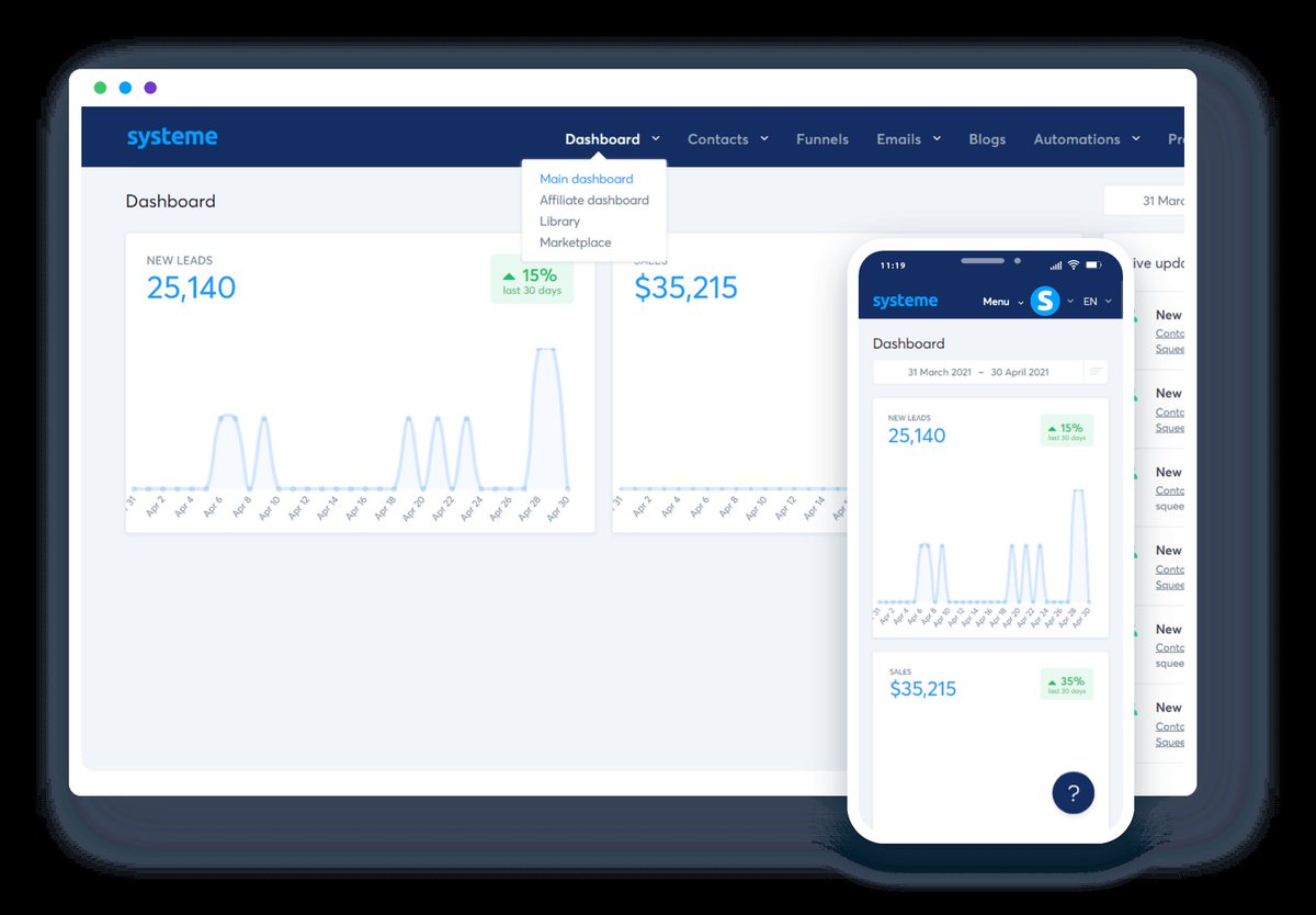 ahmadtarar266's tweet photo. Boost your app’s performance with asynchronous I/O operations in #SystemIO. Achieve high responsiveness and efficiency with just a few lines of code! #DotNet #AsyncProgramming #FinanceBill2024
https://t.co/90ADxtGzmo https://t.co/J6wGLjiTCY