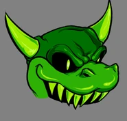 mm_archived's tweet photo. A fake teaser of InkBowser.exe https://t.co/YvxDaaFGLo
