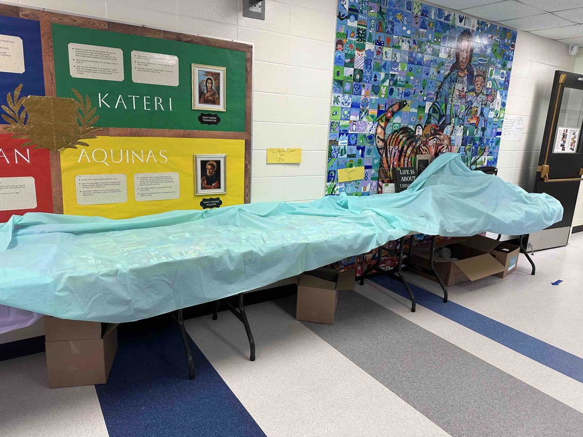 École O.L.P.H. tweet media