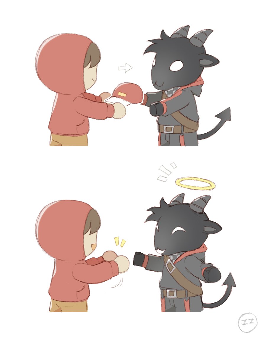 #YDfanart #Badboyhalofanart
🐐