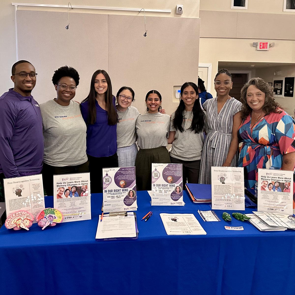 Jeremy Grant, PhD tweet media