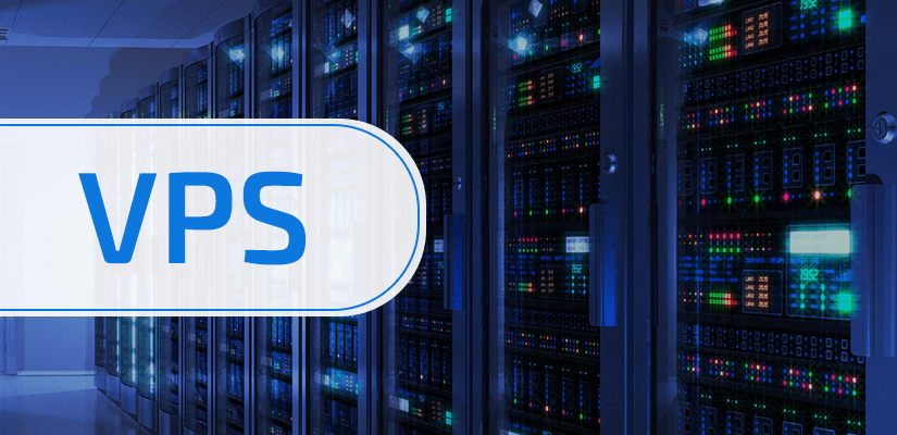 🚀 Vous voulez tirer le maximum de performance de votre serveur VPS ? Vous êtes au bon endroit ! 🌟

📖 Lisez notre article complet ici :
🔗 Optimiser la performance de votre VPS : elypsecloud.com/view_blog.php?…

#VPS #Tech #CloudComputing #Serveur #Performance #Sécurité