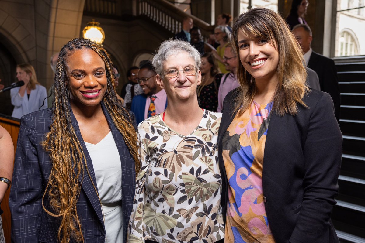 The Innamorato Administration today announced a new initiative, 500 in 500, to identify 500 units of affordable housing to move people from shelter into safe, stable, homes, in the next 500 days. 500in500.alleghenycounty.us