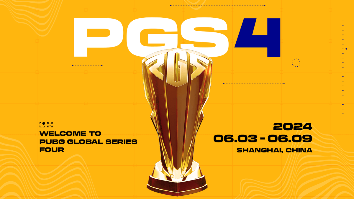 Enoquianok's tweet photo. SORTEO 1000 G-COINS 🪙

Para participar simples pasos:

- Seguine en X ✅
- Retweet ✅
- Etiqueta a 2 amigueros ✅

Se seleccionara el ganador al termino de la #PGS4 este domingo! https://t.co/HexoYtIEOd