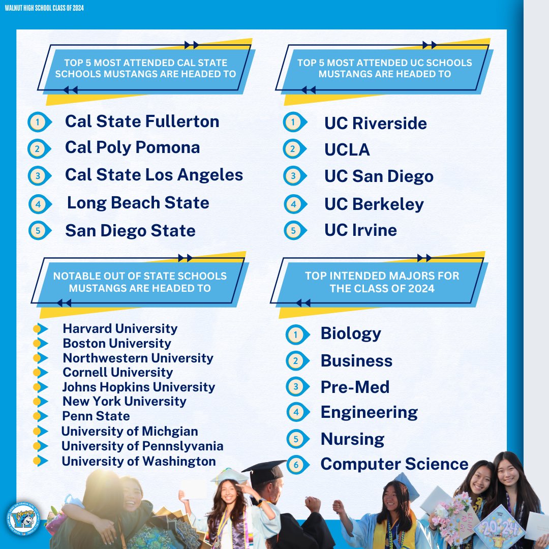 Ryan Maine tweet media