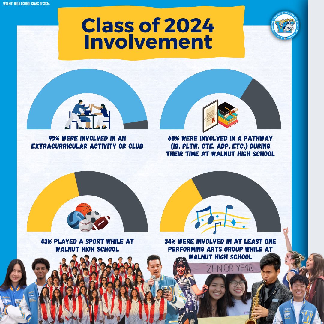 Ryan Maine tweet media