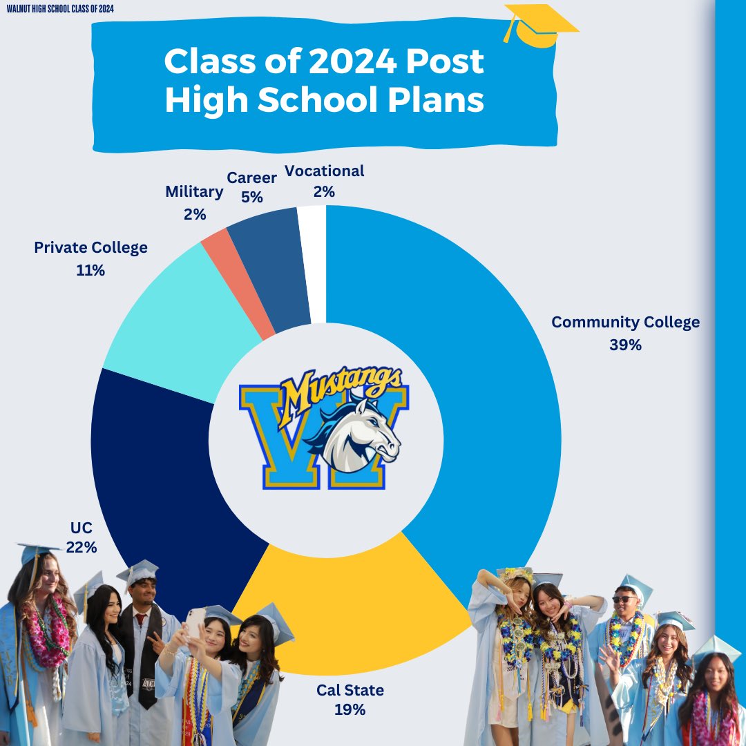 Ryan Maine tweet media