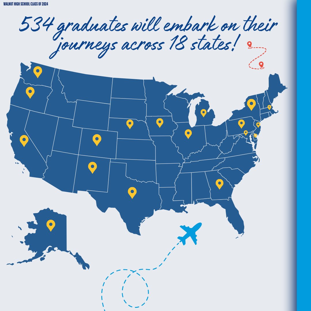 Ryan Maine tweet media