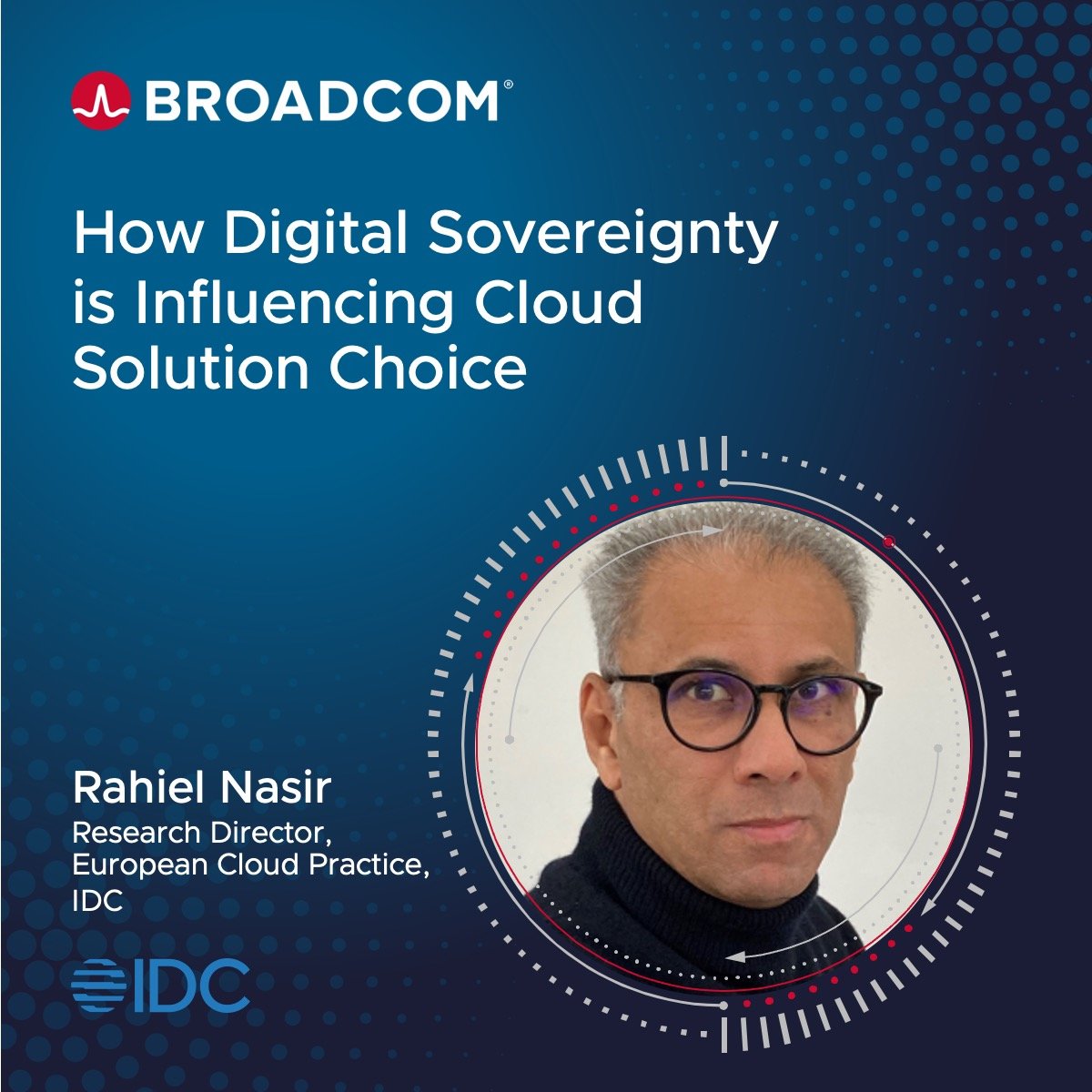 moroskiler's tweet photo. According to a recent IDC survey, a combined 84% of organizations across Europe are either currently using sovereign cloud solutions or plan to do so in the next 12 months. Learn more about it: https://t.co/UWgvkxyFJW  https://t.co/9Q4hXNY6yq https://t.co/x0nYkWQ0TZ
