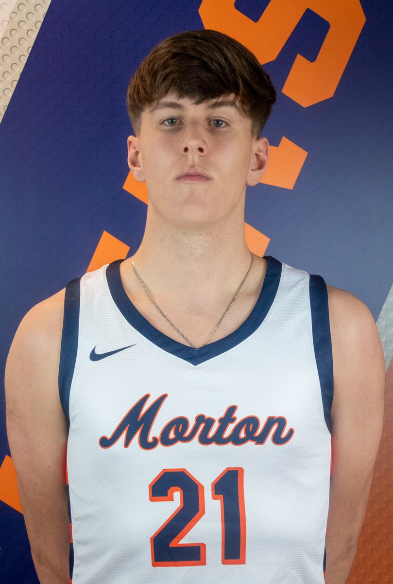 Panther Athletics tweet media