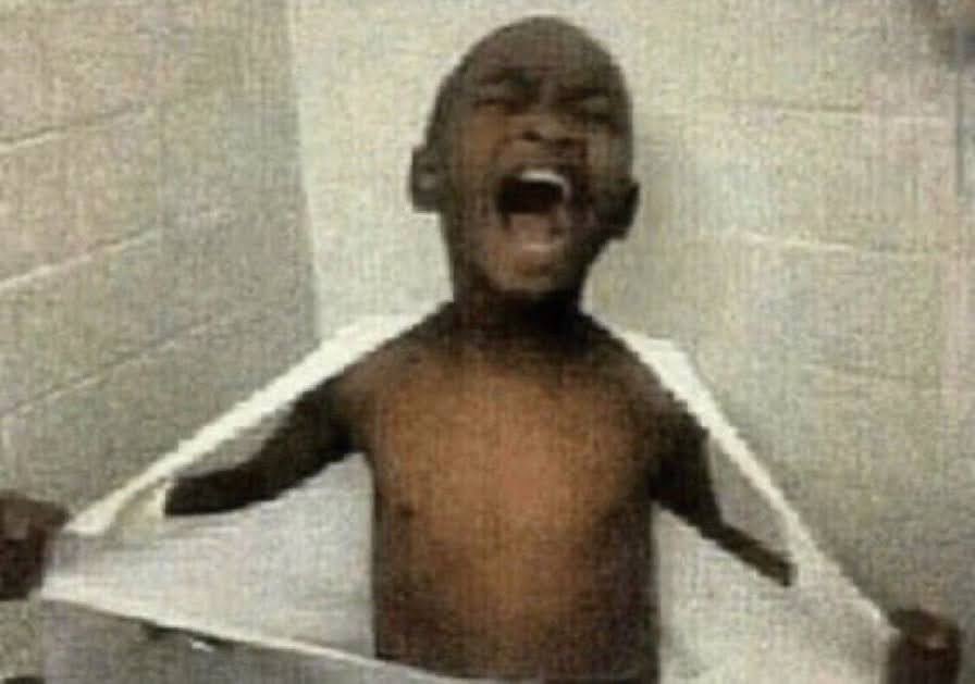 rottenskelly's tweet image. “but you’re already skinny” I NEED TO BE 90s-00s MODEL SKINNY !!!!!