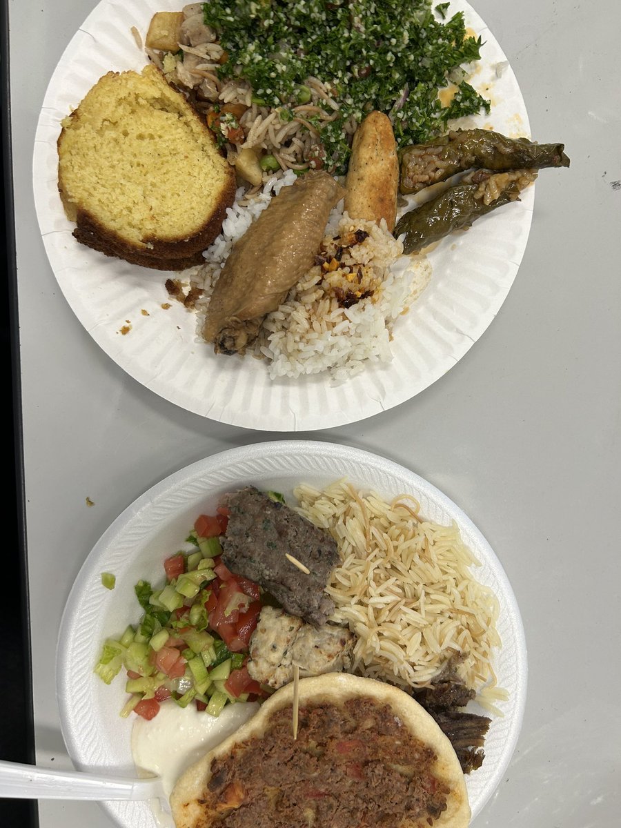 Stephanie Barker tweet media