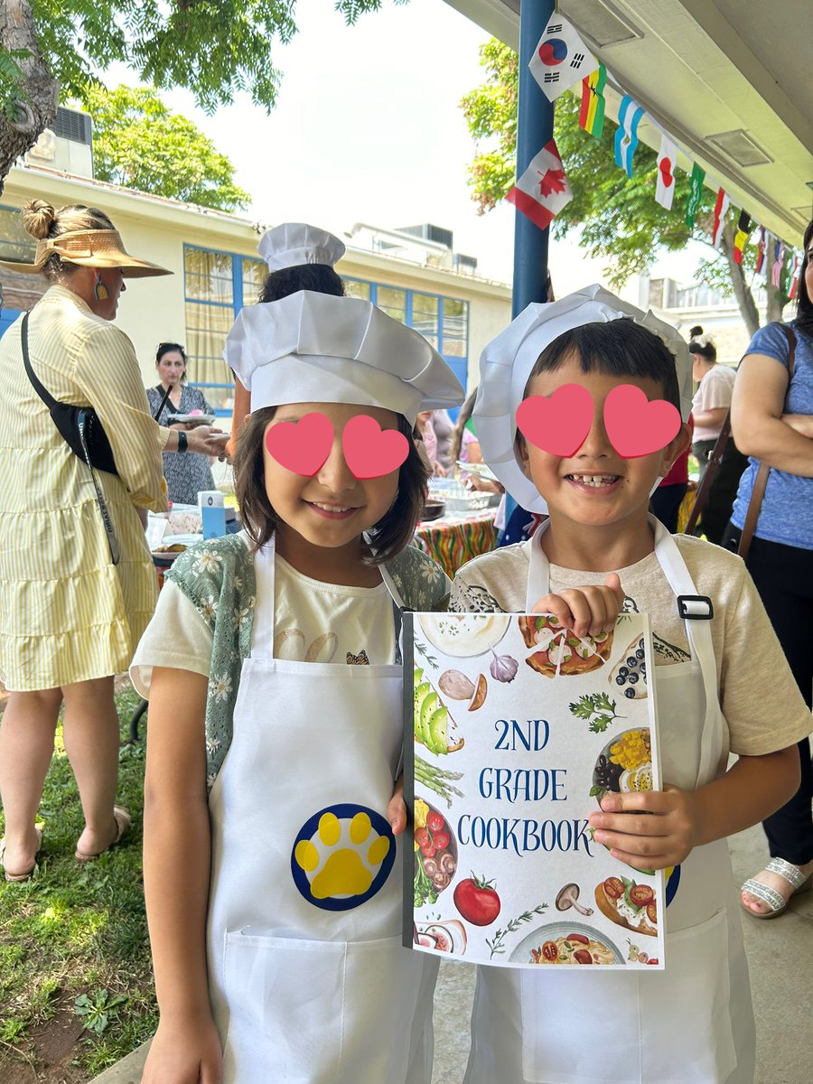 Stephanie Barker tweet media