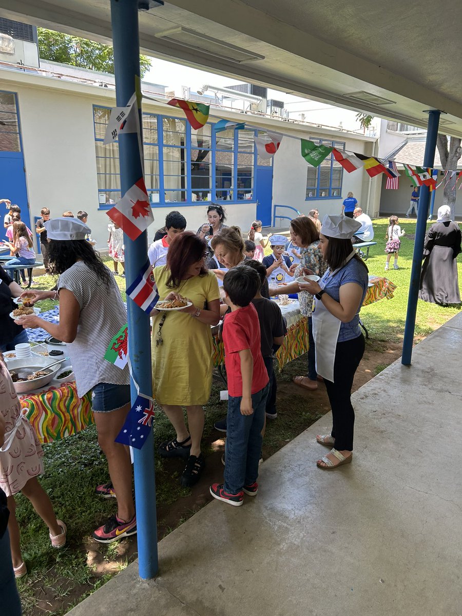 Stephanie Barker tweet media