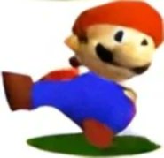 mm_archived's tweet photo. SMG4 mario poses https://t.co/E4F7NefMNp