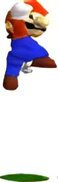 mm_archived's tweet photo. SMG4 mario poses https://t.co/E4F7NefMNp