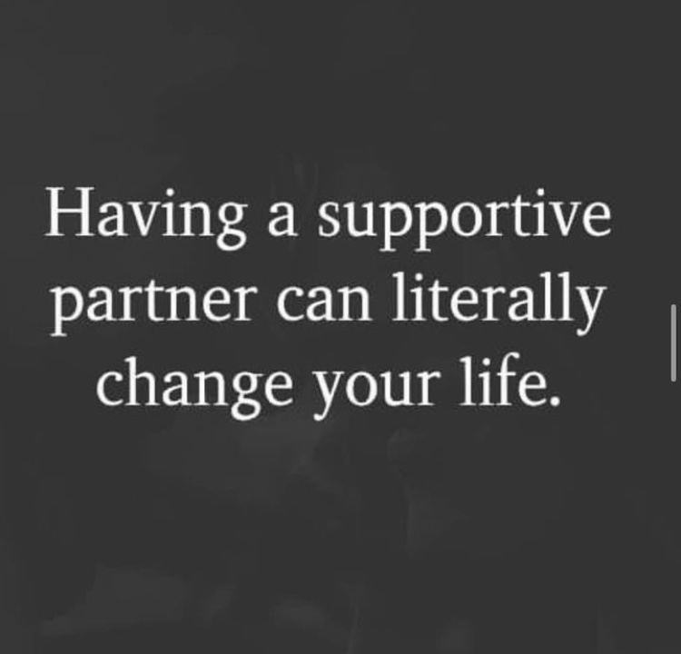 ʀᴇʙᴇʟ (@rebelspirittm) on Twitter photo 