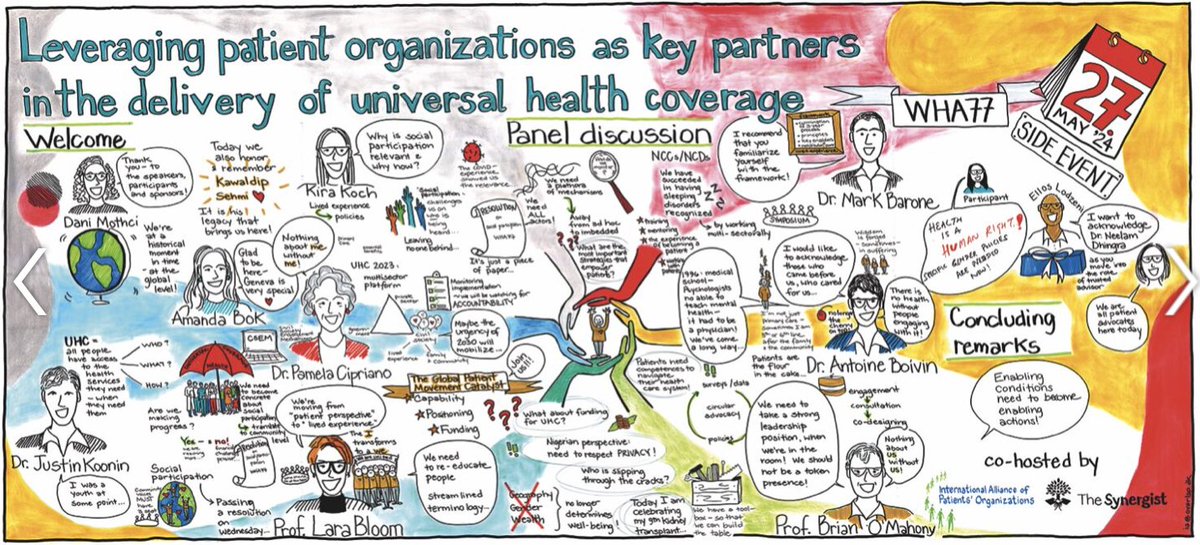 Amanda Bok tweet media