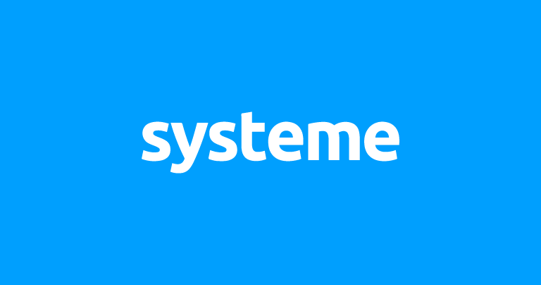 ahmadtarar266's tweet photo. Secure your file access with #SystemIO's robust security features. Set and modify ACLs easily to keep your data safe! #CyberSecurity #DotNet #Shopee66
https://t.co/90ADxtGzmo https://t.co/4dghJb8tFy