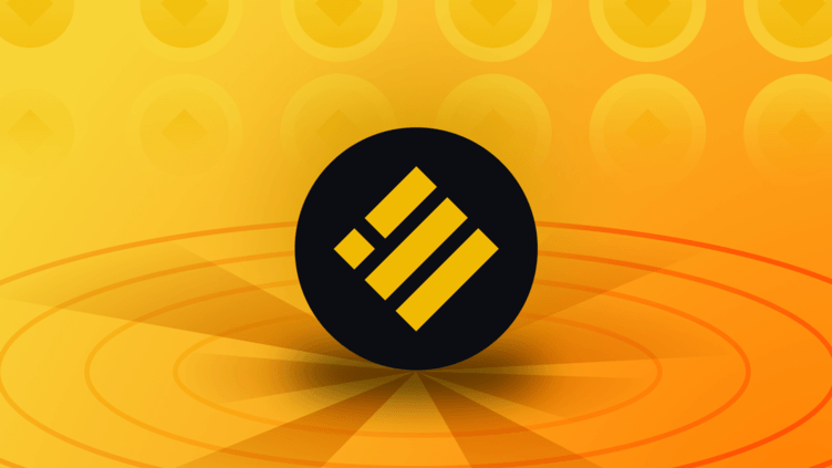 tradelink_en's tweet photo. 5️⃣ 

BUSD (Binance USD) BUSD is a stablecoin issued by Binance. It is backed by US dollars and is used on the #Binance platform.🔥🚀

#BinaceP2P #BUSD #Crypto https://t.co/MaUMJGrlZ7