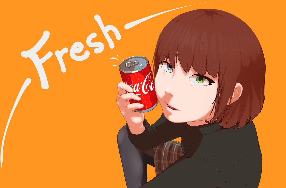 #comissionsopen #anime  #draw B