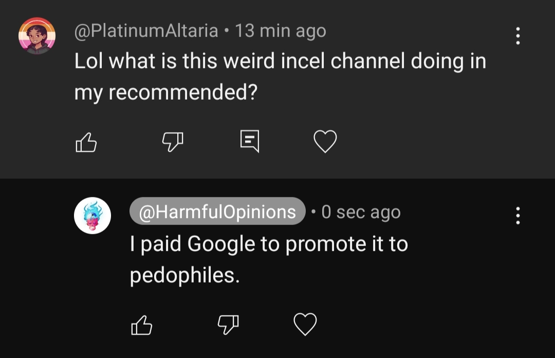 AdWords is getting really precise.