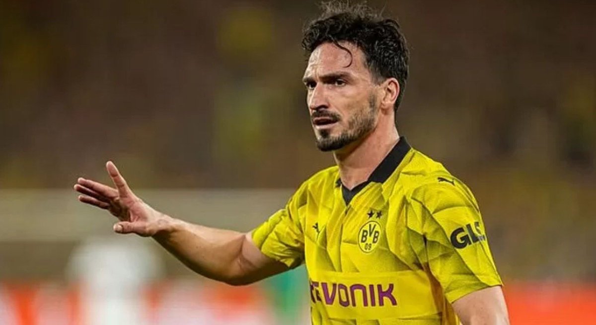 kartlnasaletijk's tweet photo. Hummels'in Instagram'da son fotoğrafına 100.000 "Come to Beşiktaş" yorumu atıldı. https://t.co/ik3yJpUuRe