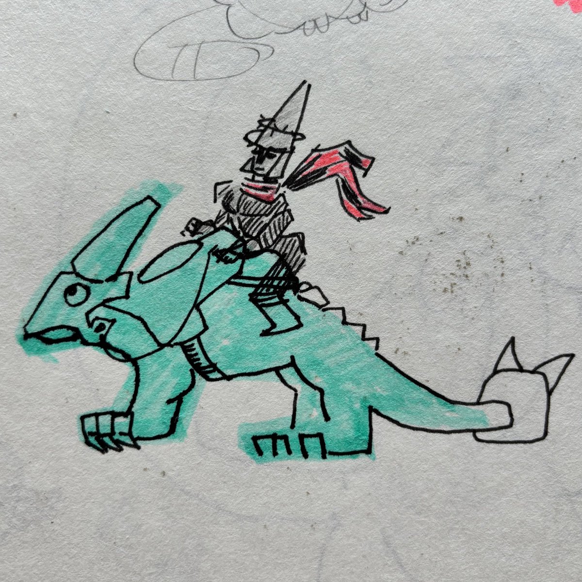 Sam Weller tweet media