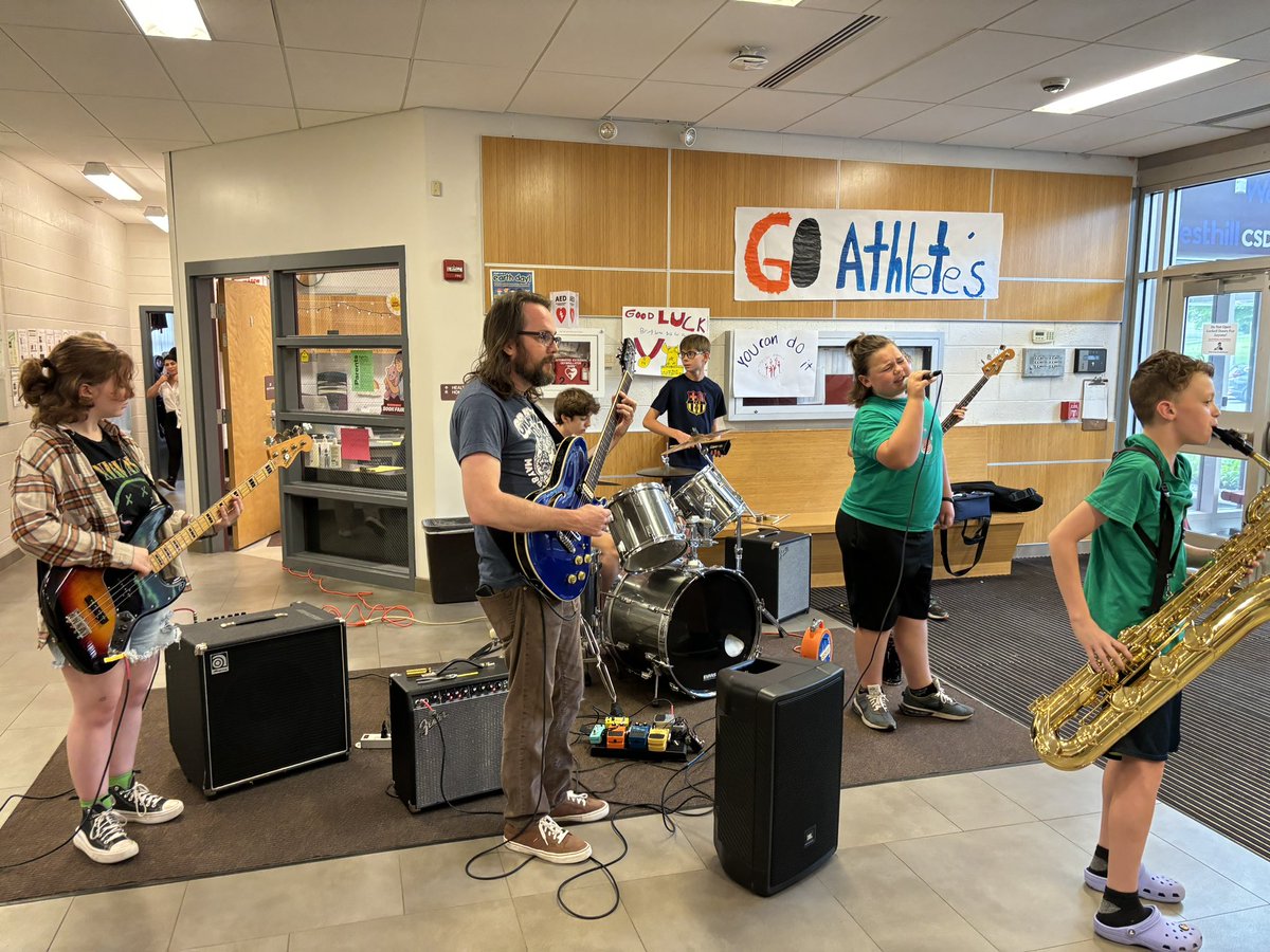 Debbi Delay tweet media