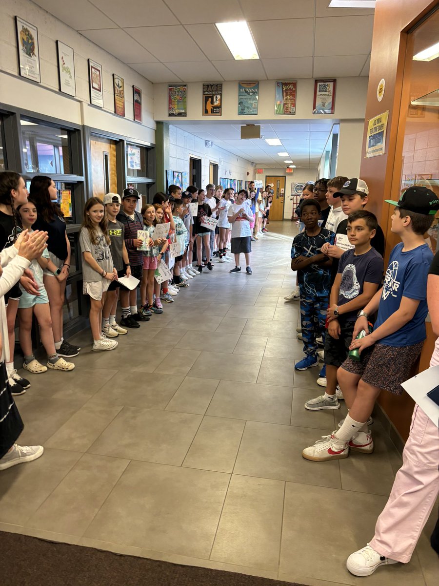 Debbi Delay tweet media