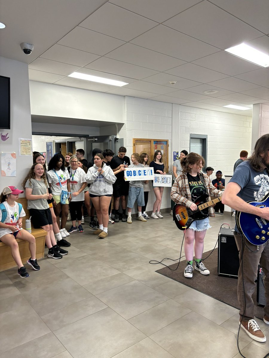 Debbi Delay tweet media