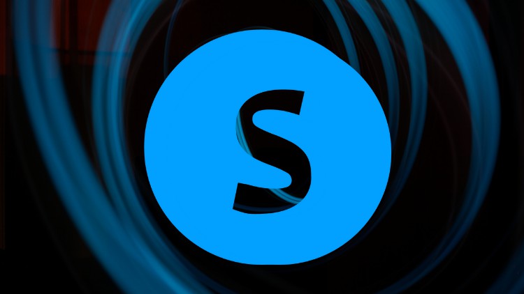 ahmadtarar266's tweet photo. Simplify your file operations with #SystemIO! From reading and writing to handling errors, #System.IO makes file management a breeze. #DotNet #DevTips #AViagemDeAlexandreNoVIVA
https://t.co/90ADxtH7bW https://t.co/wc1qPklcy8