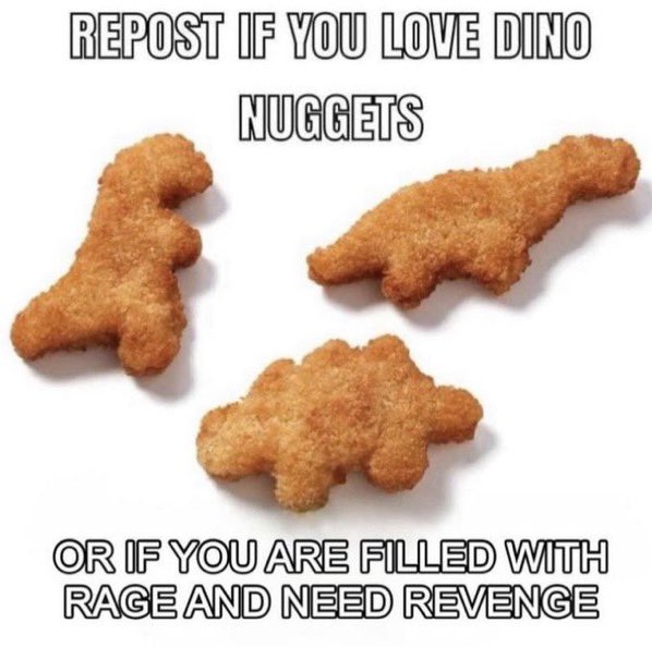 strange child. (@coffinrotten) on Twitter photo 