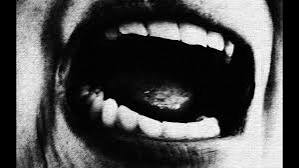 ArtiTweets's tweet photo. #Taste of bitter fear,
#Culminating in screams loud,
Darkness closing in.
#MyDarkScribbles๐
#haikuchallenge
#haikuhorrorprompt
#vsshorror https://t.co/2a1rUrHjrl
