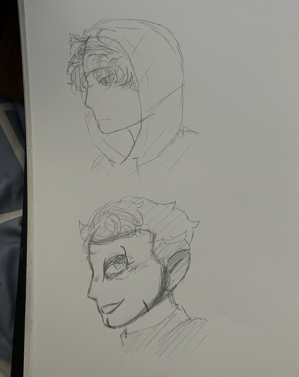 scapehook's tweet photo. @DanhausenAD Danhausen in my style !! Would definitely say it’s more of a cuter style :) 
Also some sketches ! https://t.co/28vSkFvwV2