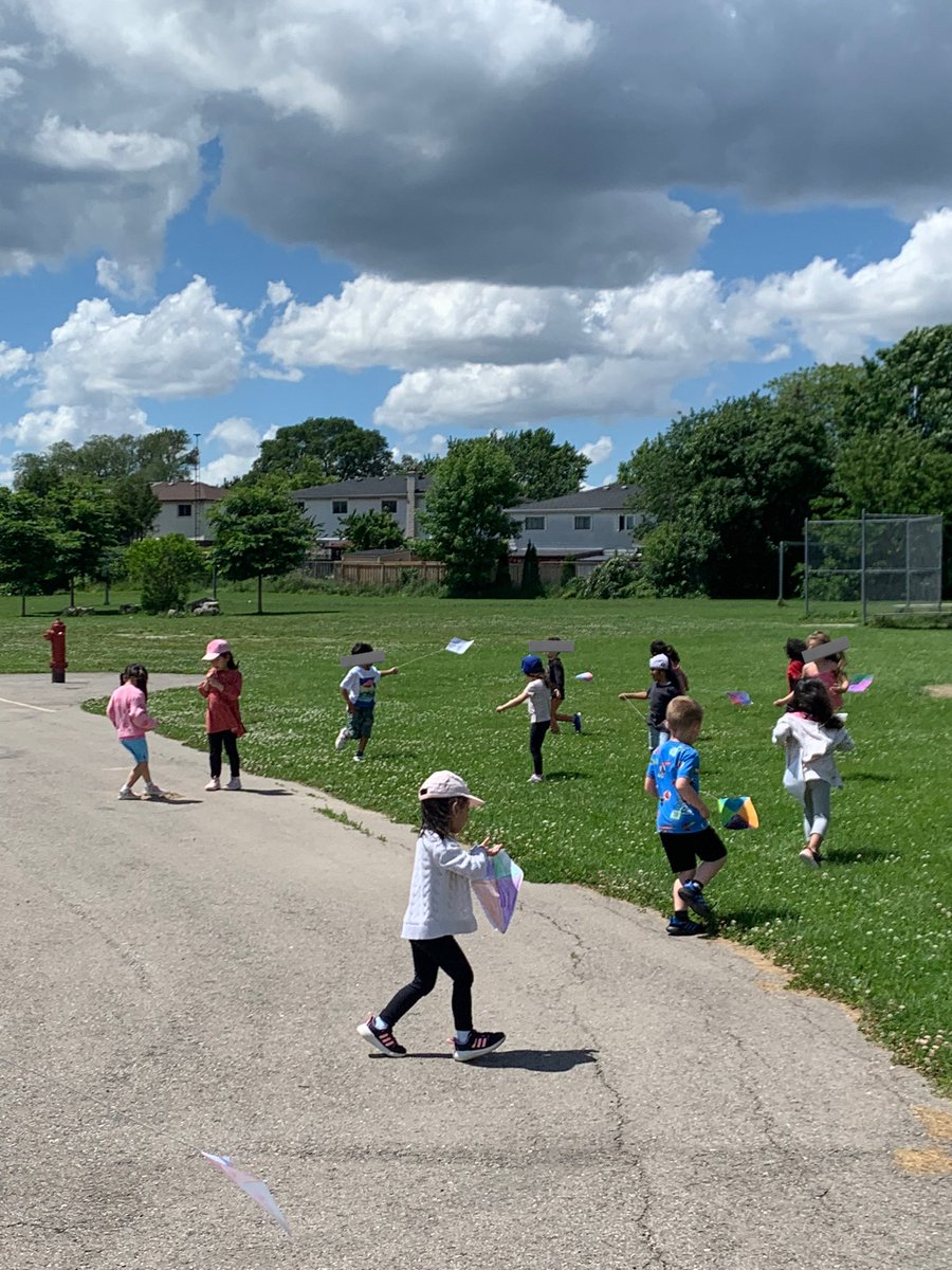 FDK104 tweet media