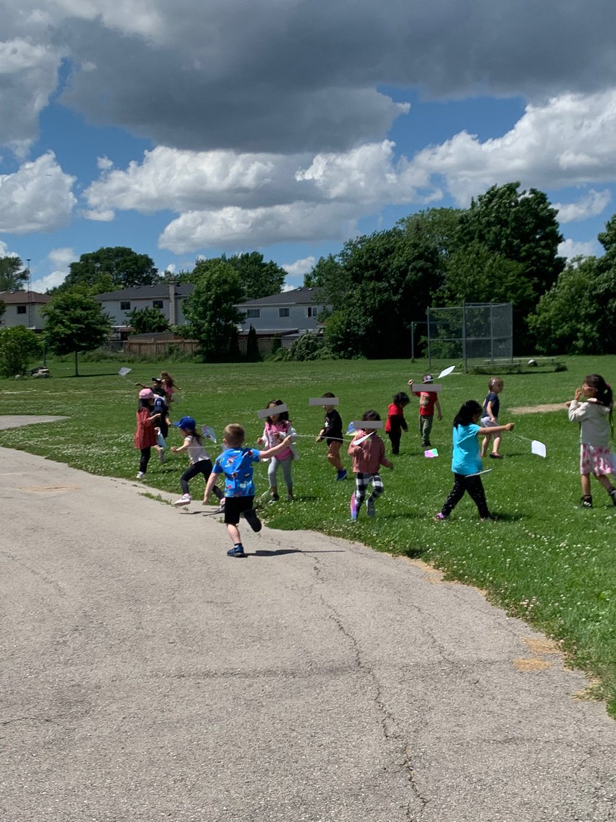 FDK104 tweet media