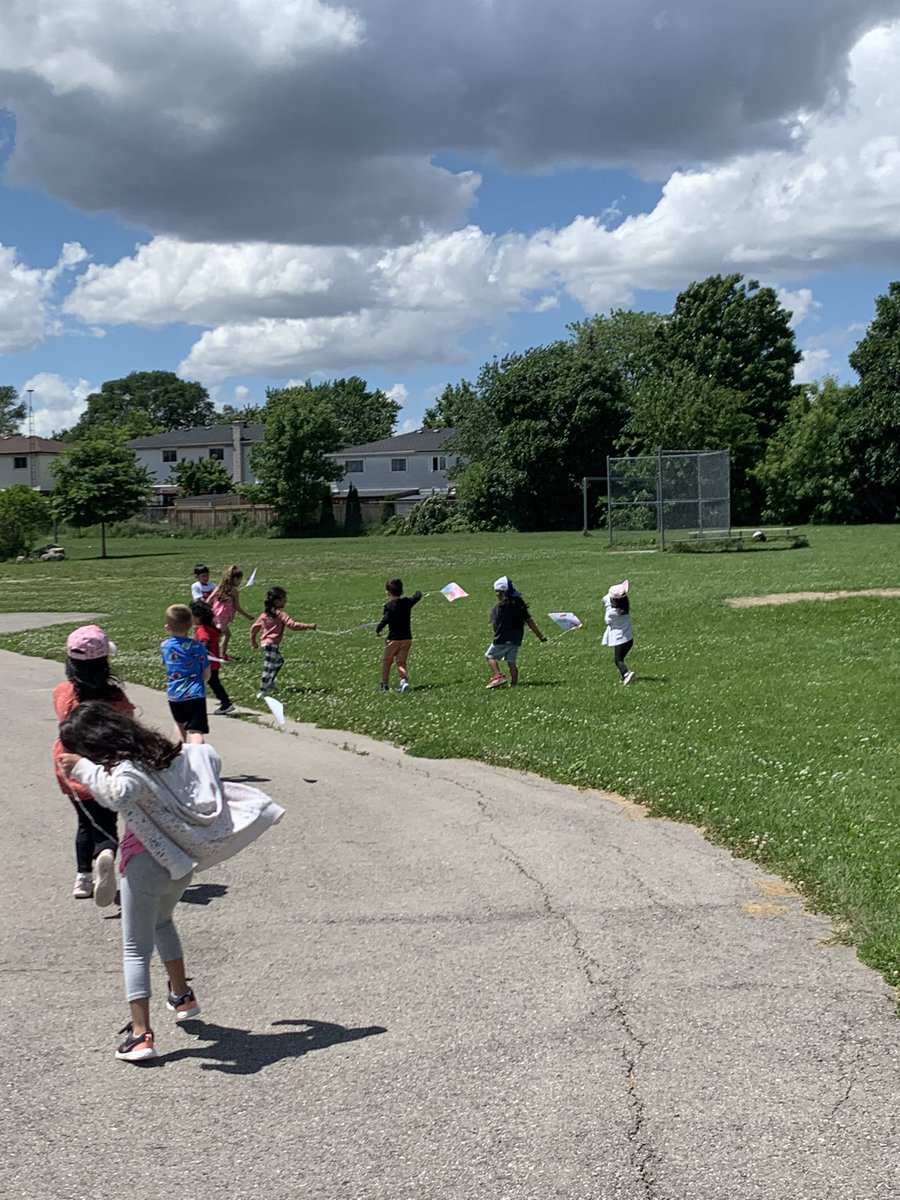 FDK104 tweet media