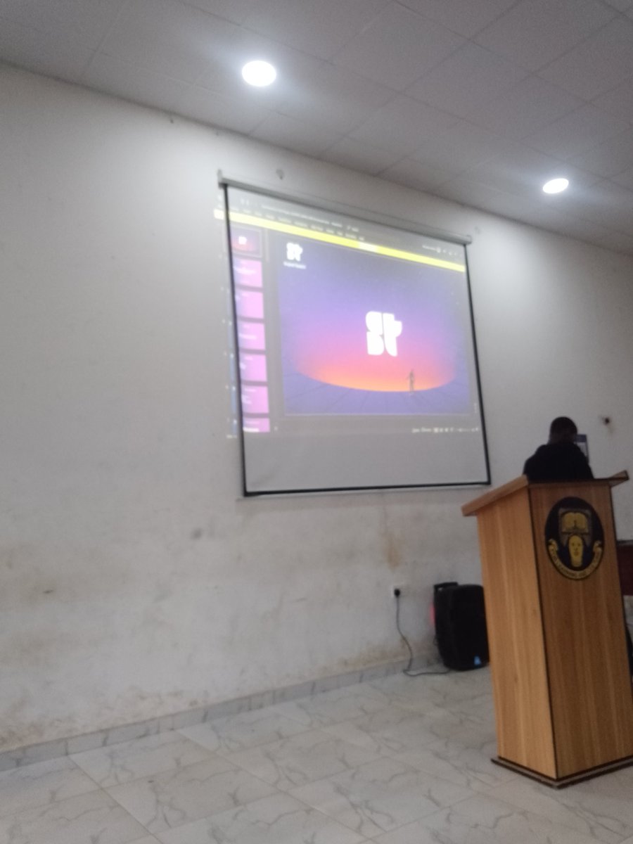 Kehinde_Bisoye's tweet image. Solana Ecosystem Call 💐

@SuperteamNG 

#solana 
#SolarAdventure 
#June7