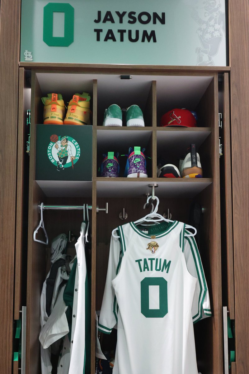 TÁ CHEGANDO A HORAAA 🎶 🏀

#NBAFinals